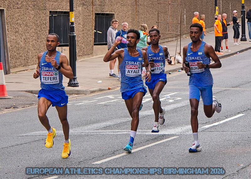 20260816 EUROATHMARATHON00034A.jpg