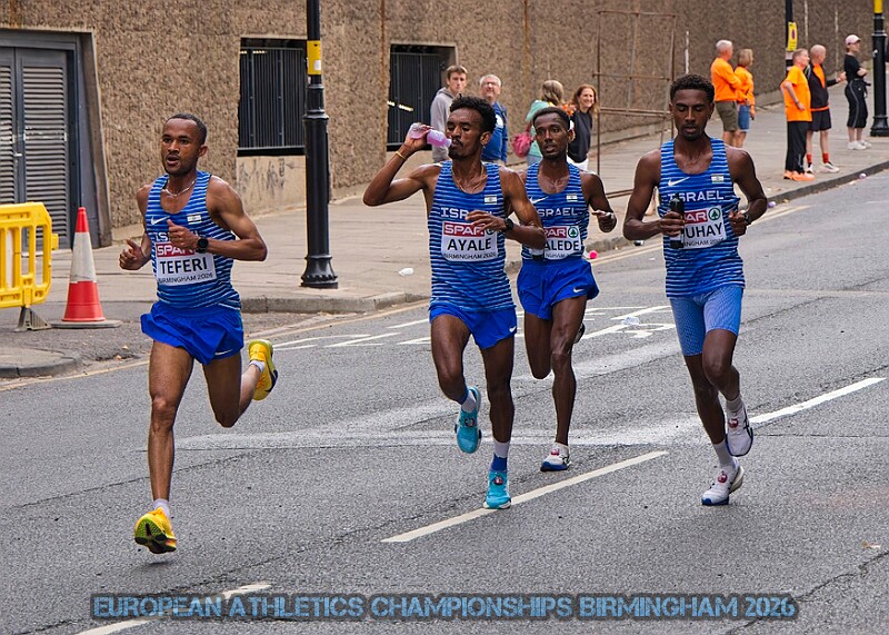 20260816 EUROATHMARATHON00035A.jpg