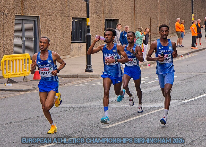 20260816 EUROATHMARATHON00036A.jpg