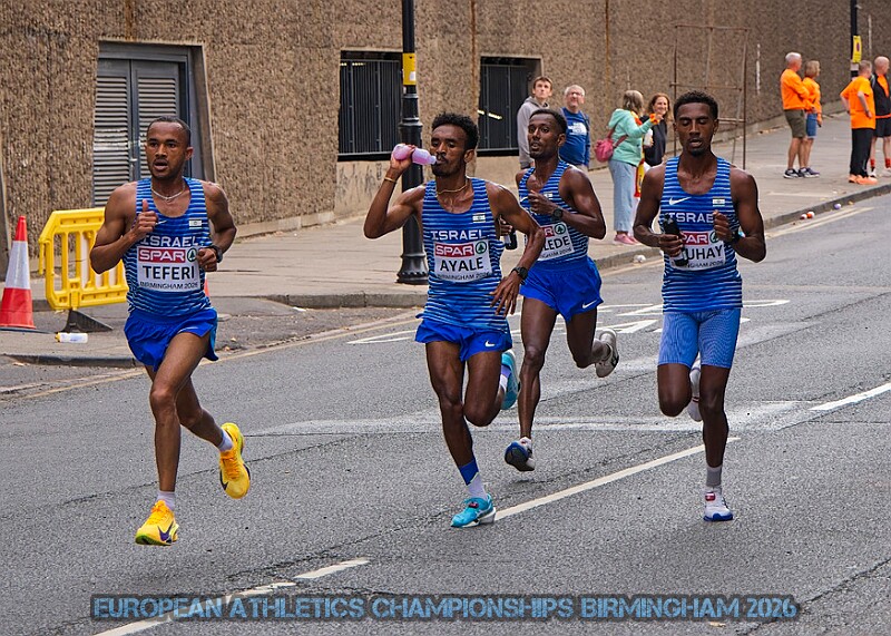 20260816 EUROATHMARATHON00037A.jpg