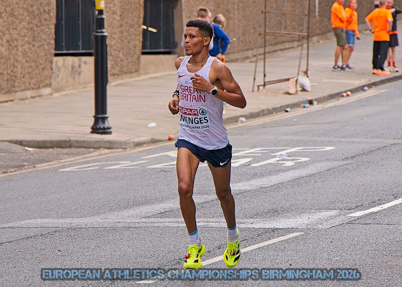 20260816 EUROATHMARATHON00038A.jpg