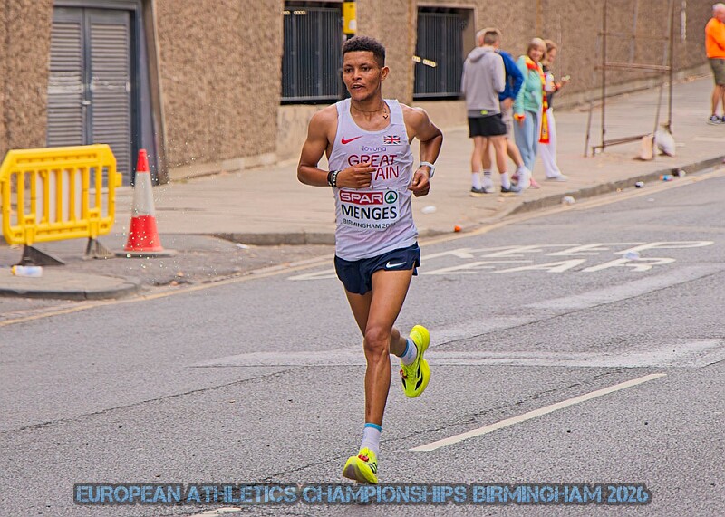 20260816 EUROATHMARATHON00041A.jpg