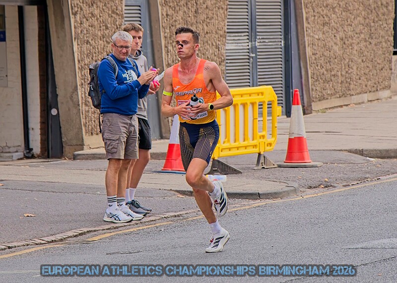 20260816 EUROATHMARATHON00044A.jpg