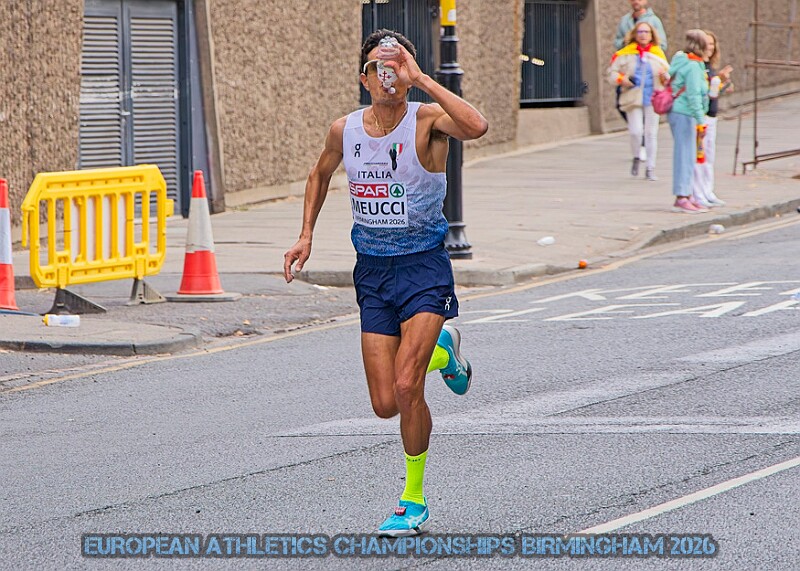 20260816 EUROATHMARATHON00045A.jpg
