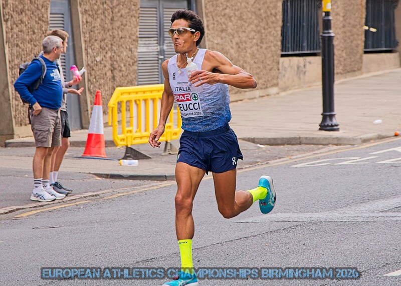 20260816 EUROATHMARATHON00047A.jpg