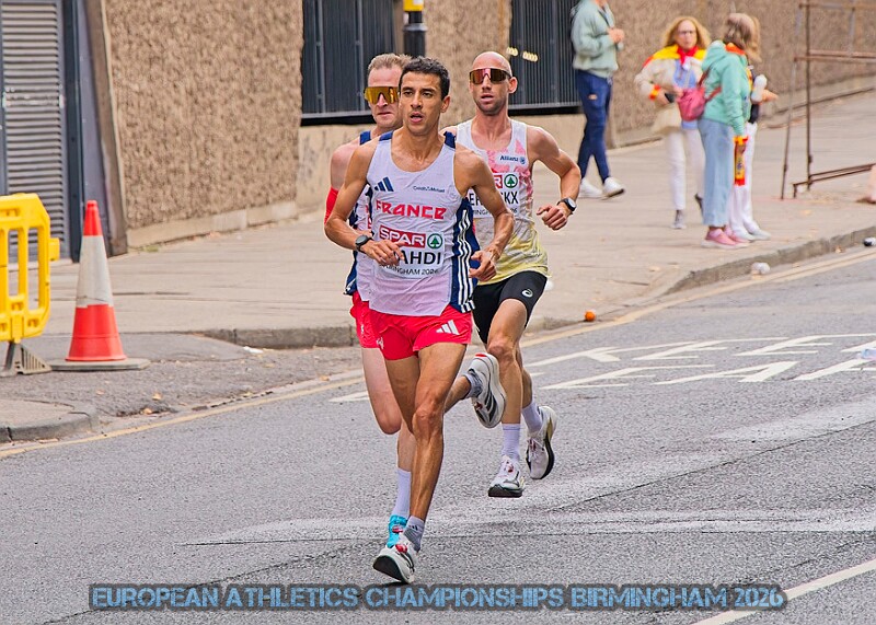 20260816 EUROATHMARATHON00050A.jpg
