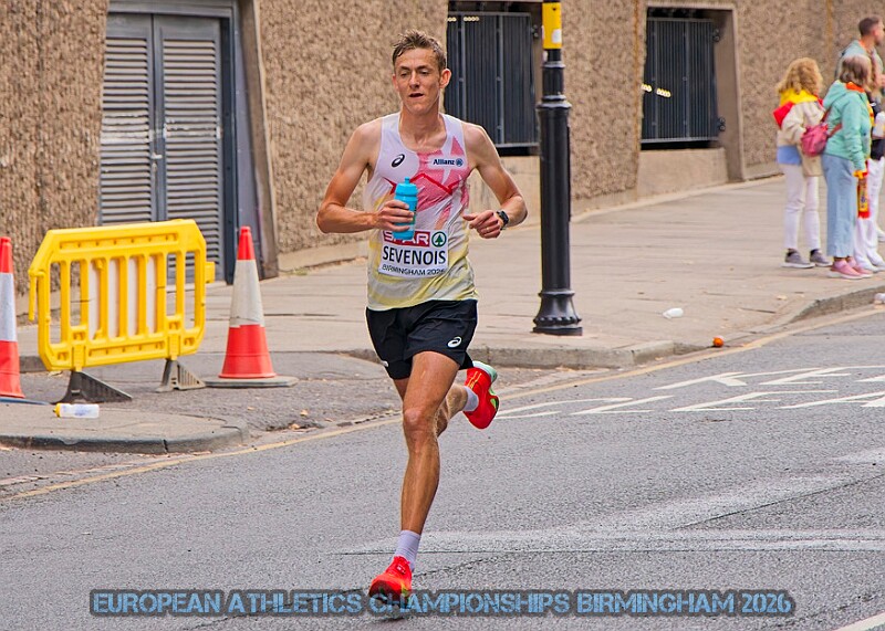 20260816 EUROATHMARATHON00053A.jpg