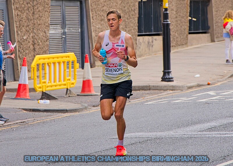 20260816 EUROATHMARATHON00054A.jpg