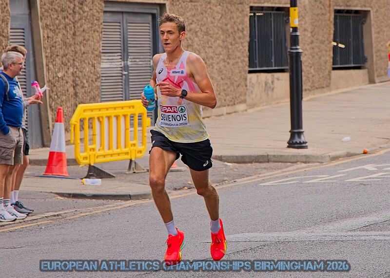 20260816 EUROATHMARATHON00055A.jpg