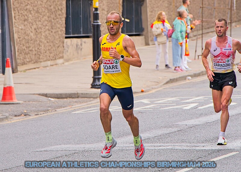 20260816 EUROATHMARATHON00056A.jpg