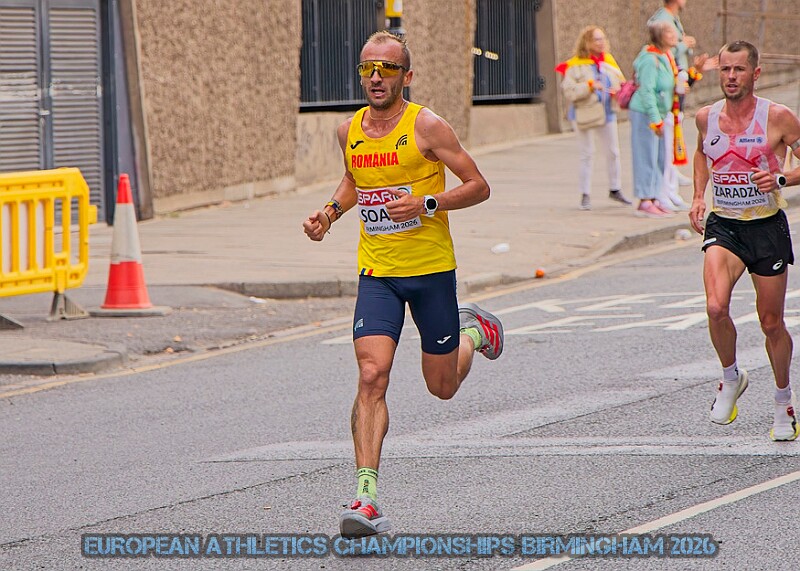 20260816 EUROATHMARATHON00057A.jpg