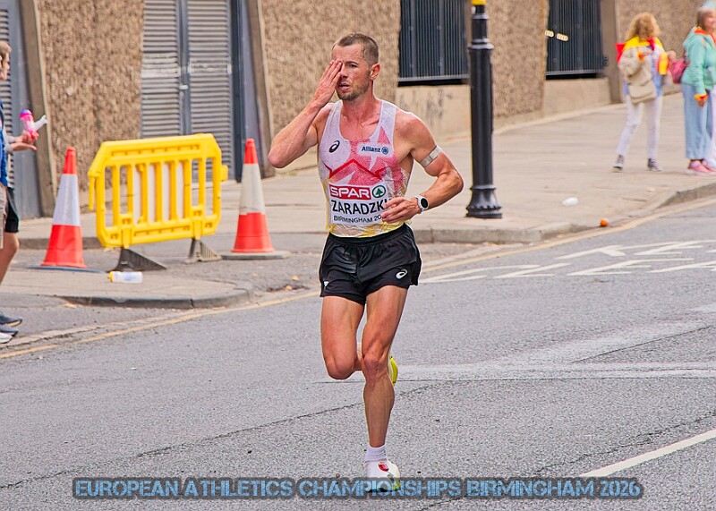 20260816 EUROATHMARATHON00059A.jpg