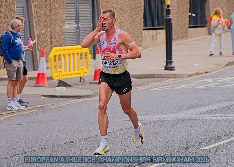 20260816 EUROATHMARATHON00060A.jpg