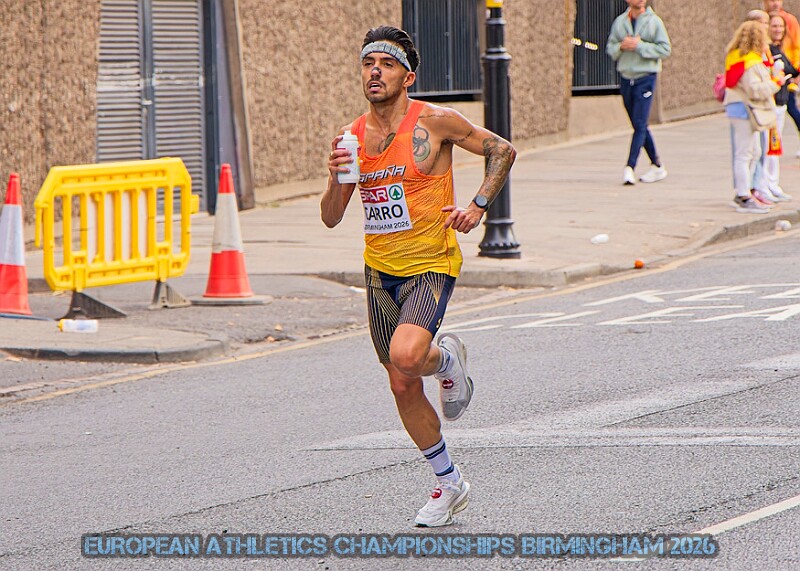 20260816 EUROATHMARATHON00061A.jpg