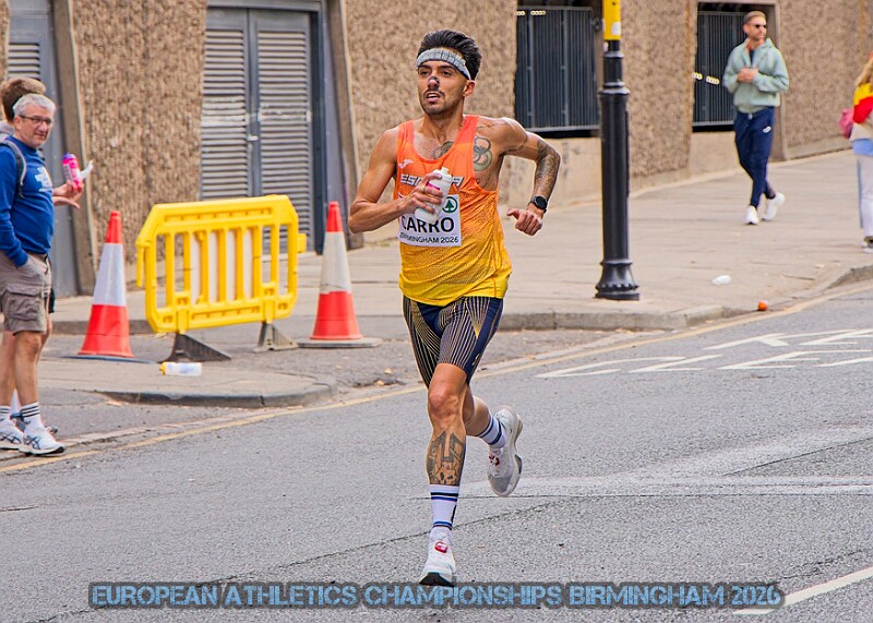 20260816 EUROATHMARATHON00062A.jpg