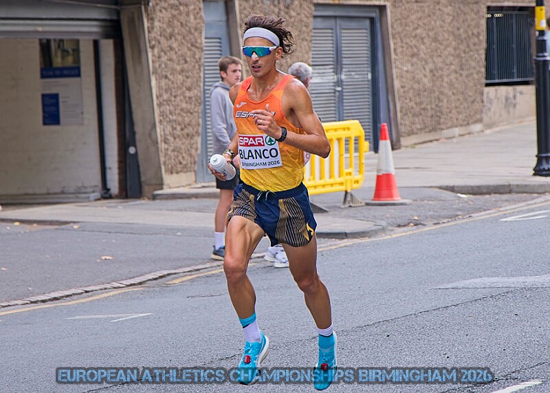 20260816 EUROATHMARATHON00065A.jpg