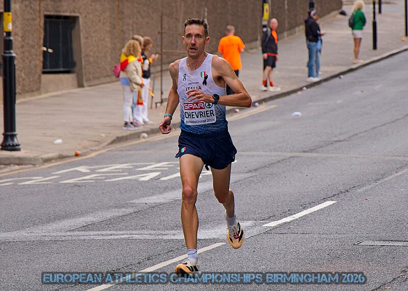 20260816 EUROATHMARATHON00067A.jpg