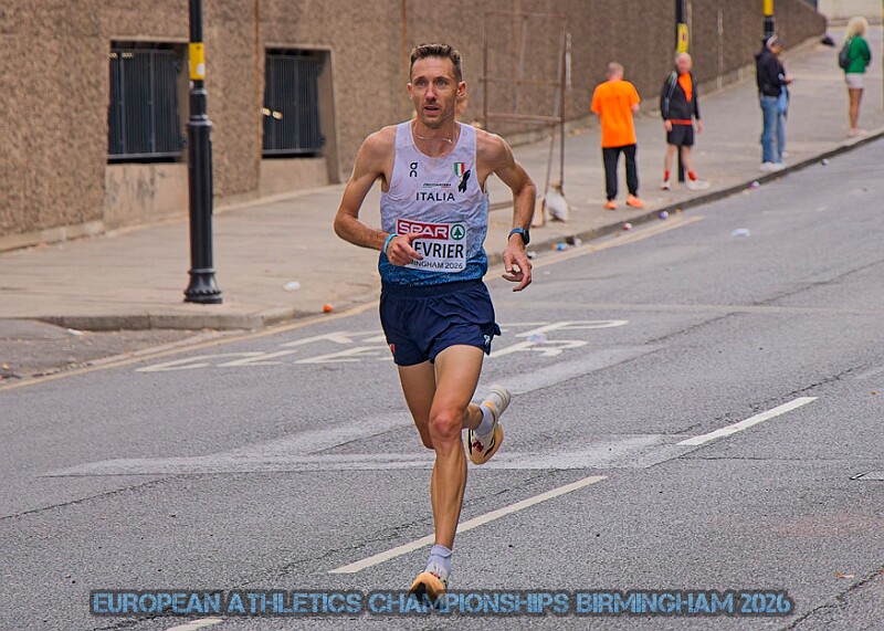 20260816 EUROATHMARATHON00070A.jpg