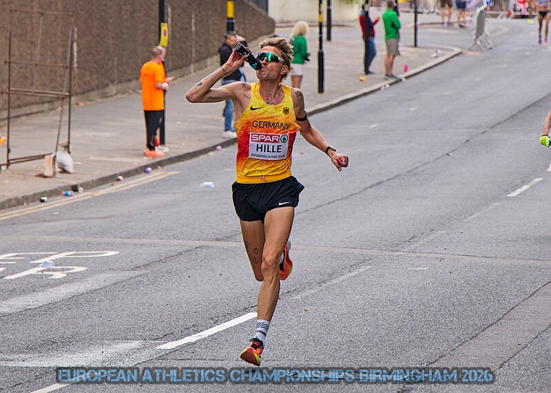 20260816 EUROATHMARATHON00071A.jpg