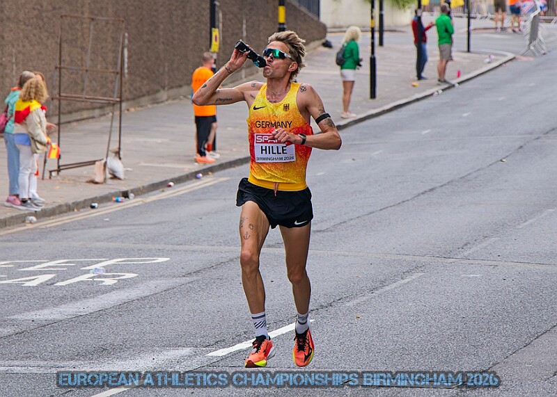20260816 EUROATHMARATHON00073A.jpg