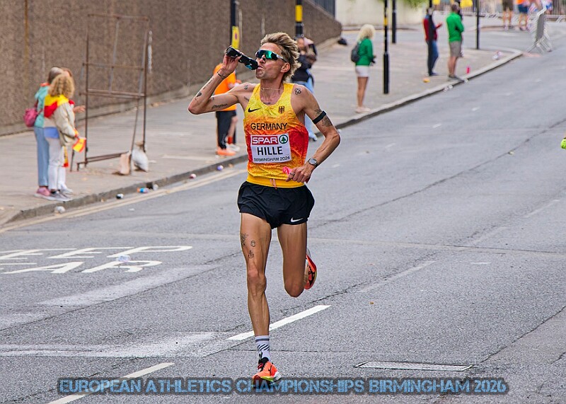 20260816 EUROATHMARATHON00074A.jpg
