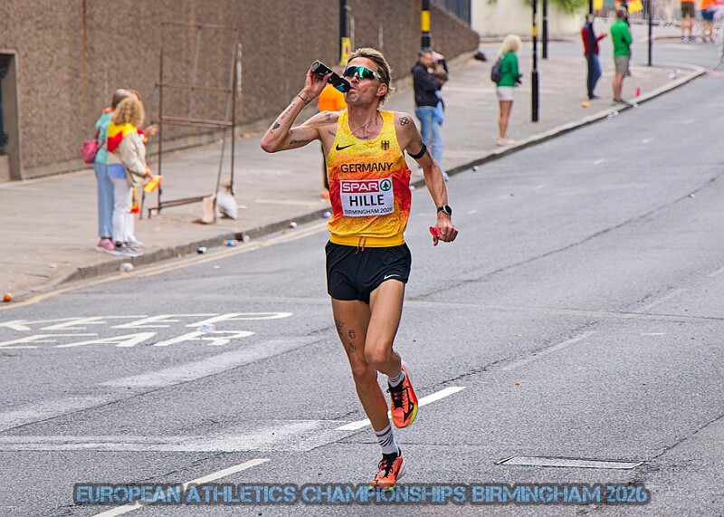 20260816 EUROATHMARATHON00075A.jpg