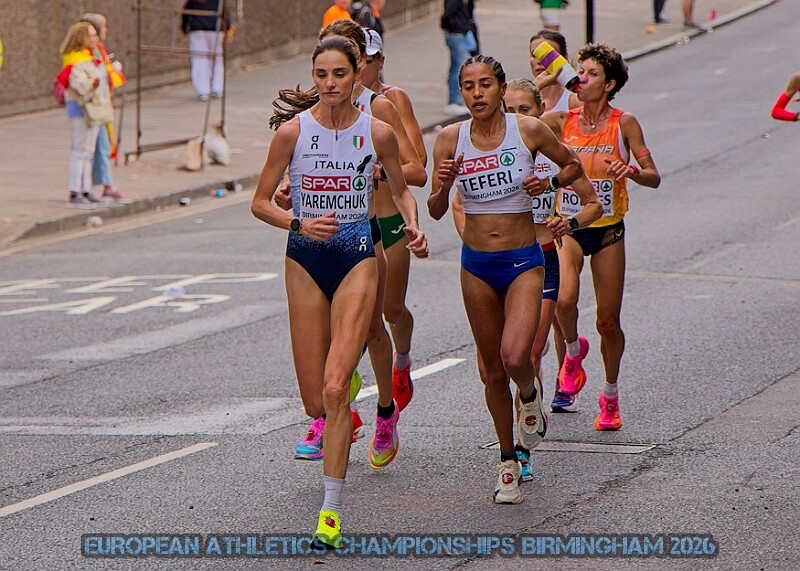 20260816 EUROATHMARATHON00077A.jpg