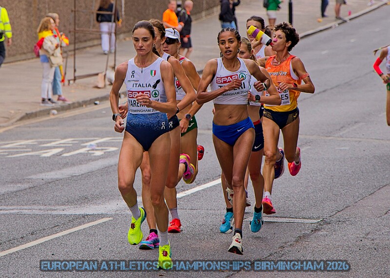 20260816 EUROATHMARATHON00078A.jpg