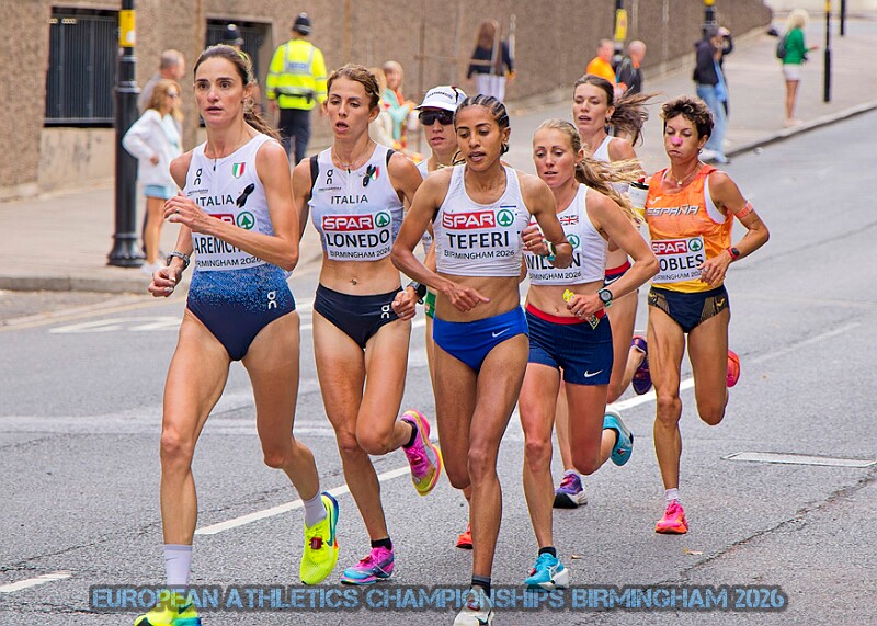 20260816 EUROATHMARATHON00079A.jpg