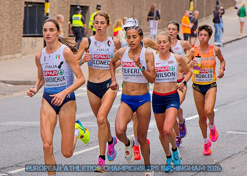 20260816 EUROATHMARATHON00080A.jpg