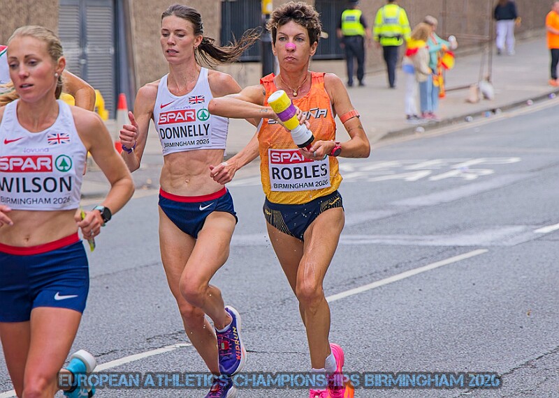 20260816 EUROATHMARATHON00083A.jpg