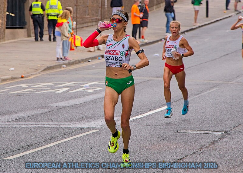 20260816 EUROATHMARATHON00084A.jpg