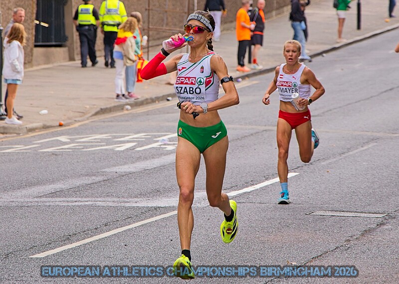 20260816 EUROATHMARATHON00085A.jpg