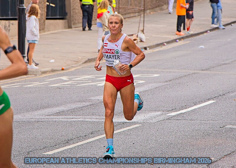 20260816 EUROATHMARATHON00087A.jpg