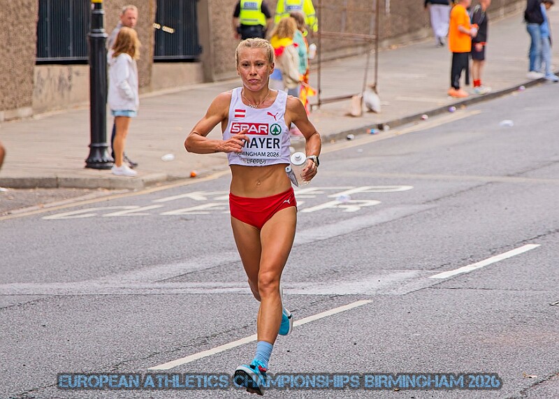 20260816 EUROATHMARATHON00089A.jpg