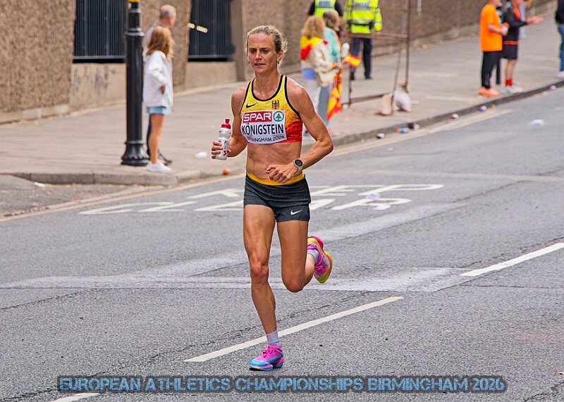 20260816 EUROATHMARATHON00090A.jpg