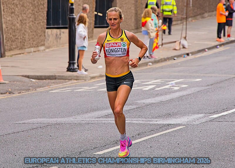 20260816 EUROATHMARATHON00091A.jpg