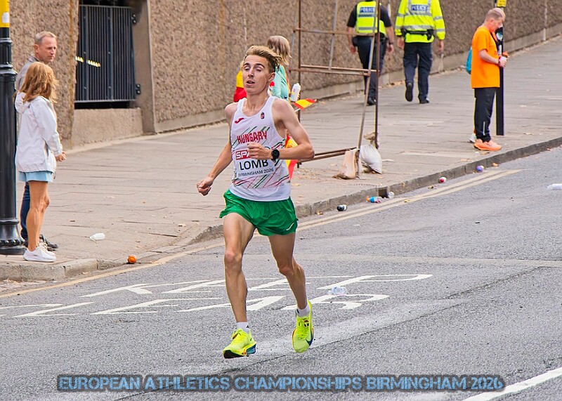 20260816 EUROATHMARATHON00093A.jpg