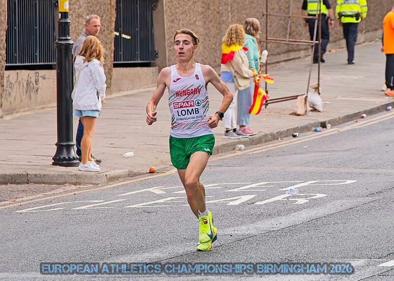 20260816 EUROATHMARATHON00095A.jpg