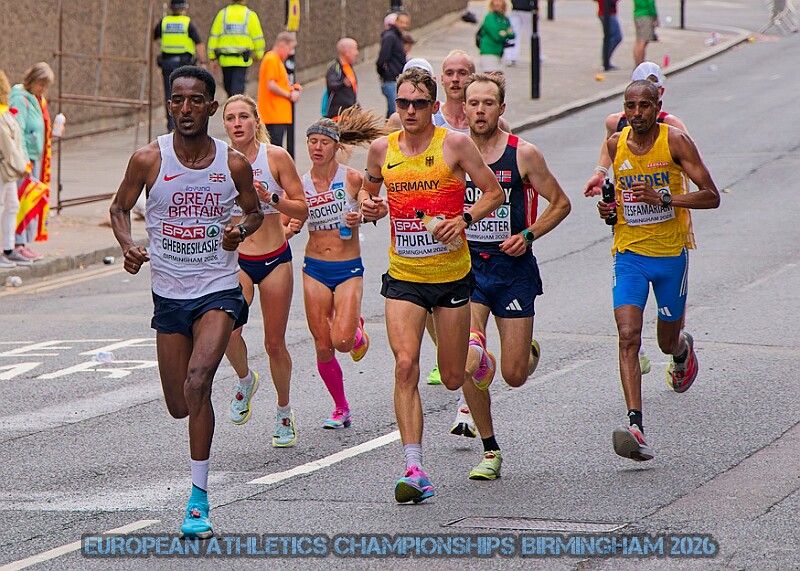 20260816 EUROATHMARATHON00096A.jpg