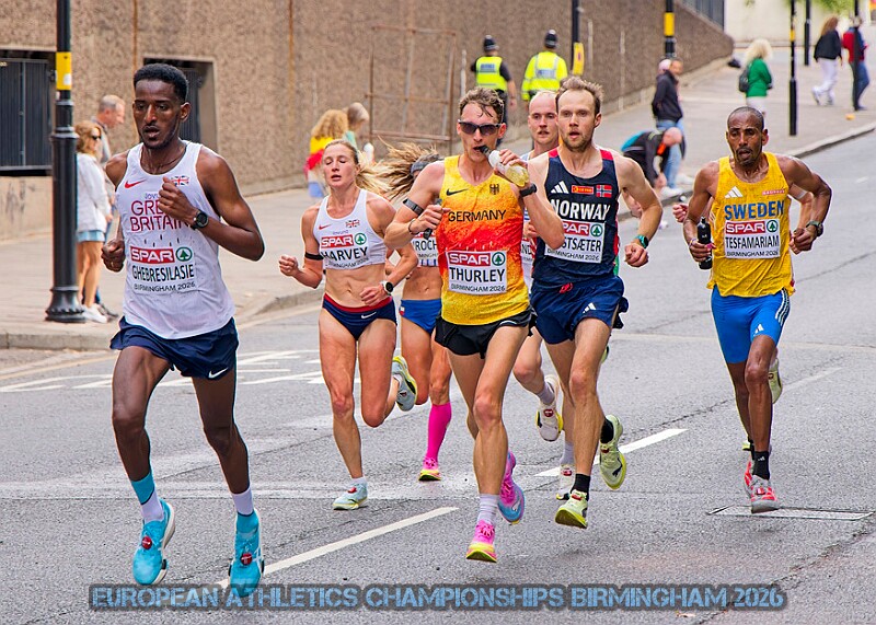20260816 EUROATHMARATHON00098A.jpg