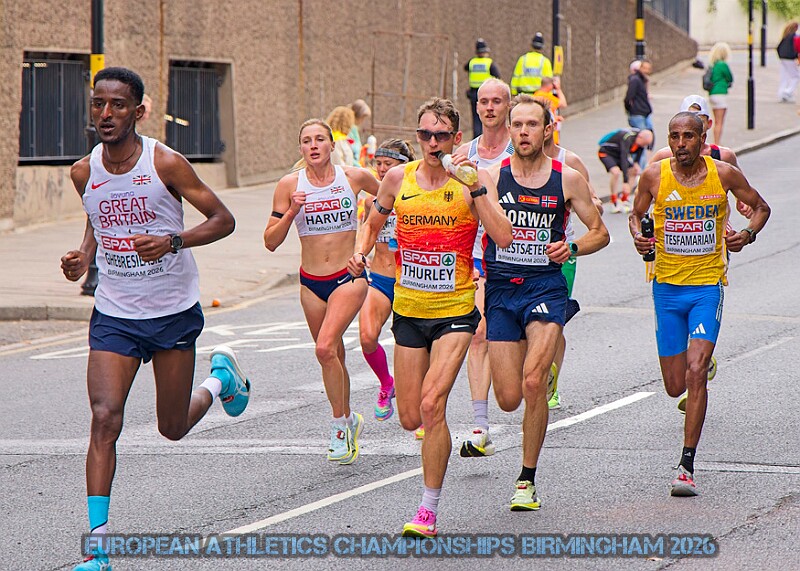 20260816 EUROATHMARATHON00099A.jpg