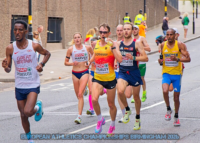 20260816 EUROATHMARATHON00100A.jpg