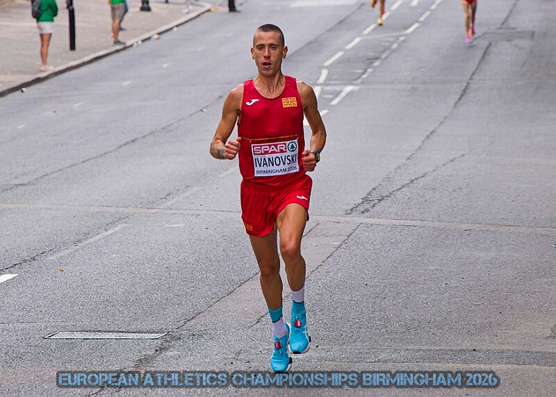 20260816 EUROATHMARATHON00104A.jpg