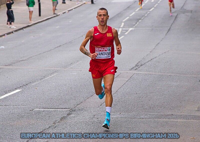 20260816 EUROATHMARATHON00105A.jpg