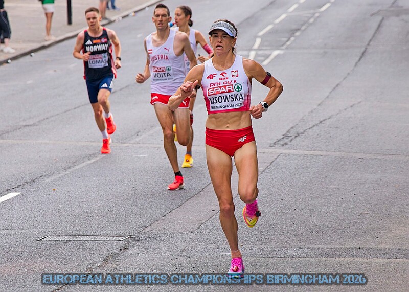 20260816 EUROATHMARATHON00108A.jpg