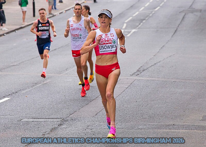 20260816 EUROATHMARATHON00109A.jpg