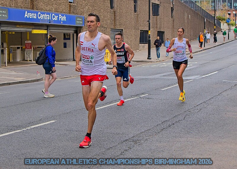 20260816 EUROATHMARATHON00110A.jpg