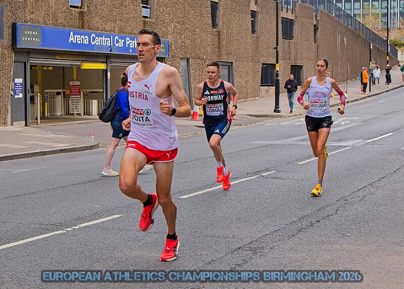 20260816 EUROATHMARATHON00111A.jpg