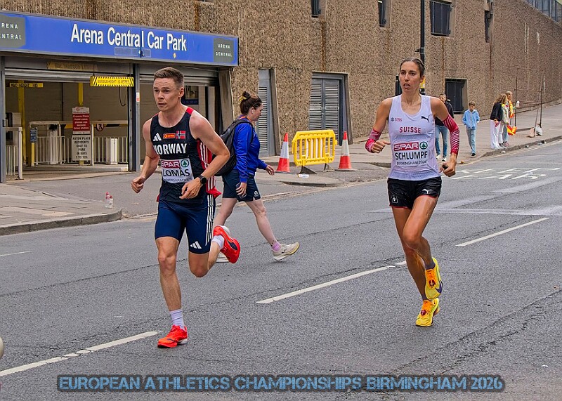 20260816 EUROATHMARATHON00112A.jpg